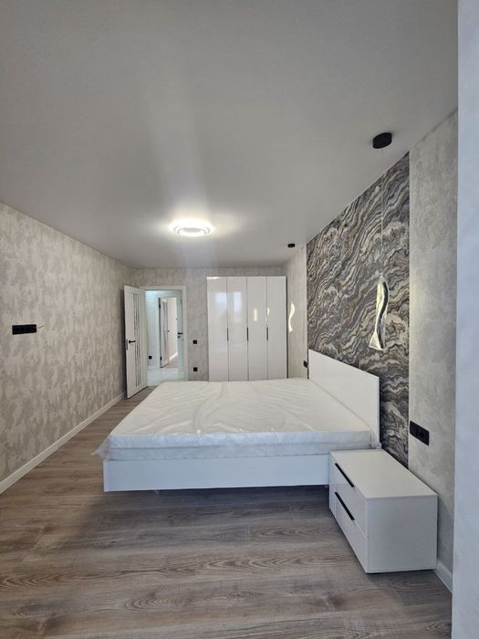 Продаж 2км квартири по вул.Текстильна, БАМ.Тернопіль