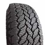 General grabber AT3 265/60 R18 110H 2024 10mm