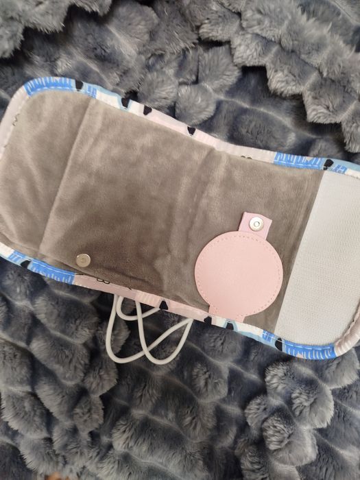 Підігрівач для пляшечок