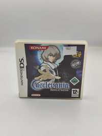 Castlevania Dawn of Sorrow Ds nr 5802