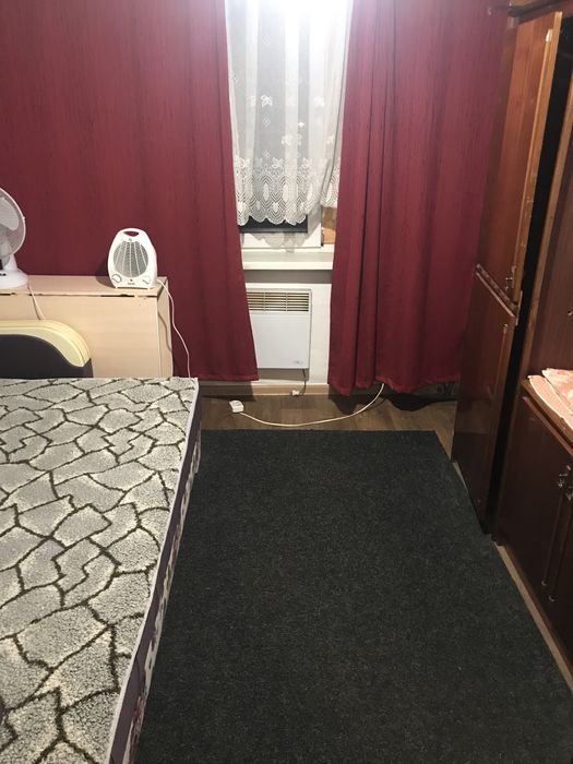 Продам смарт кв-20 000 $ в м. Ужгород