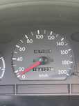 HYUNDAI assent 1098