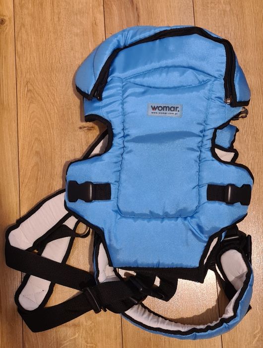 NOSIDEŁKO stan idealny