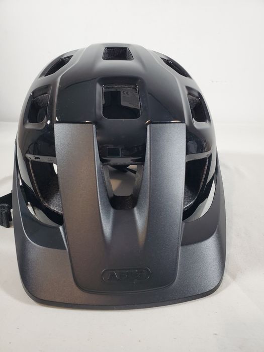 Kask rowerowy Abus Mo Trip r.M