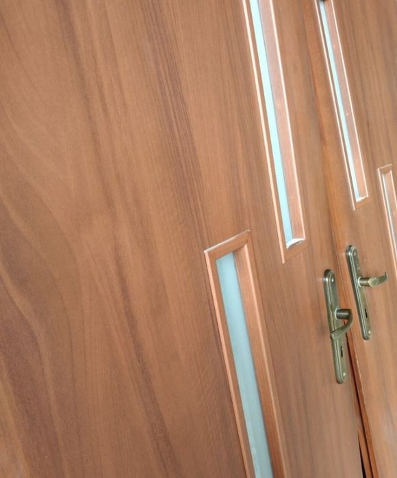 Dzwi Wewnątrzne pokojowe