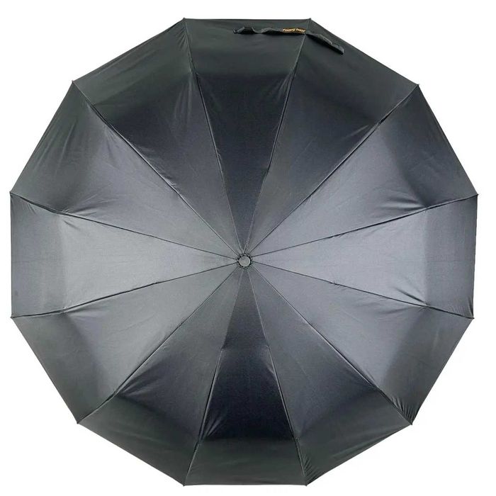 ЗОНТ FEELING RAIN Антиветер! АВТОМАТ  12 спиц Качественный ПАРАСОЛЬКА