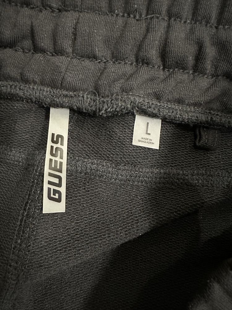 Штани guess оригінал.