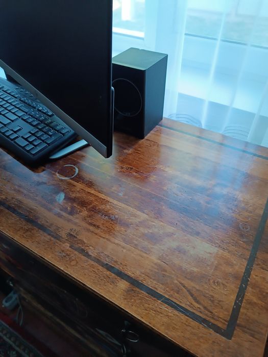 Шафа дитяча,комод,ліжечко