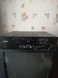 Sony SLV-T2000 video Hi8-VHS combo