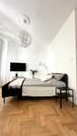 Stare Miasto apartament w centrum