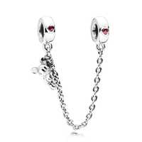 009 Charms do bransoletki typu Pandora srebro 925