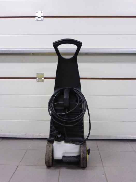 Myjka KARCHER K 7.20MX -230V.-150bar.
