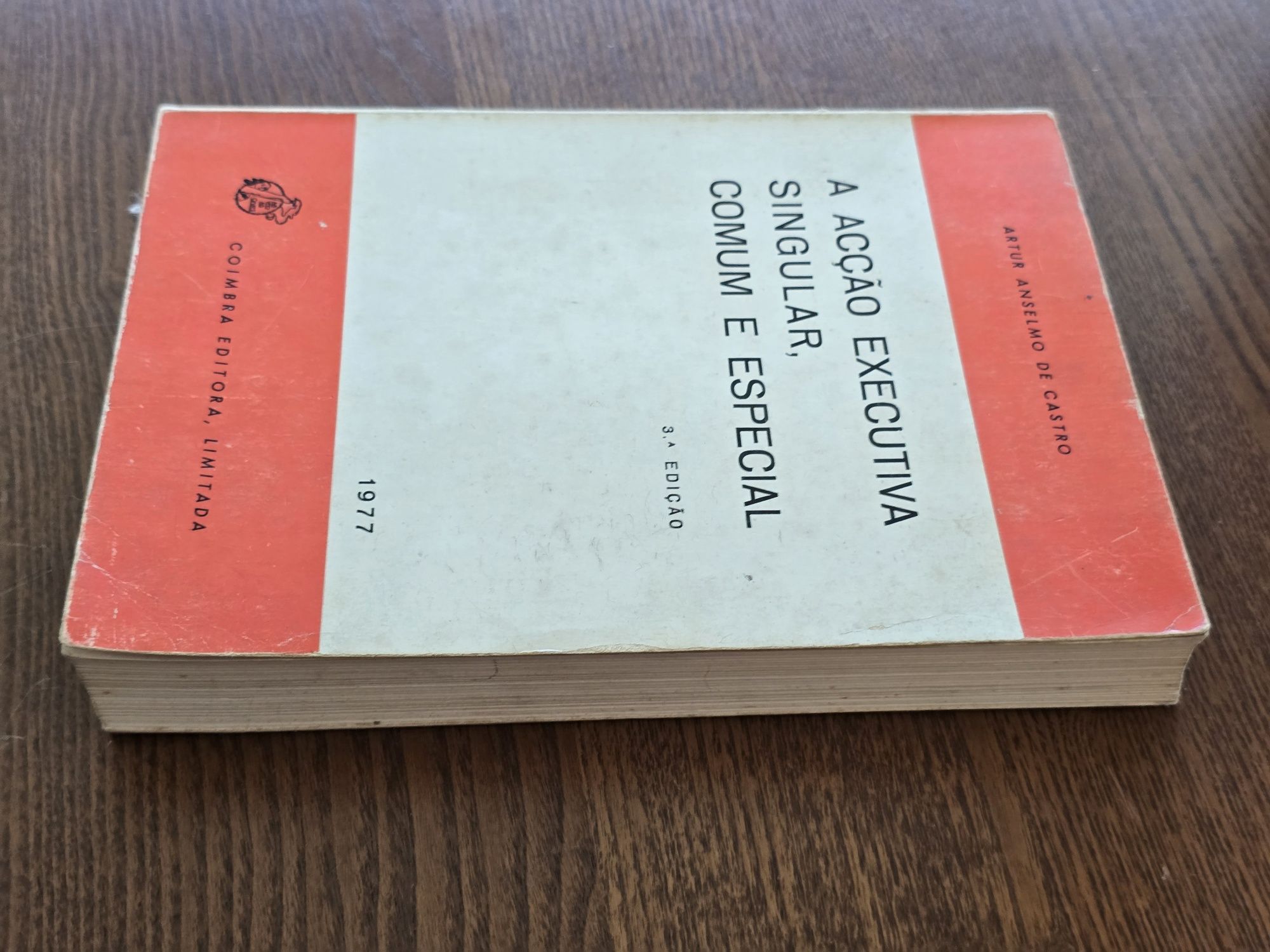 Livros jurídicos - Direito 1 = 5€ / 10 = 40€