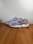 Кроссовки Nike air Huarache размер 37 оригинал спортивные найк бег run