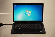 Dell Inspiron 1545 15,6” LED Intel