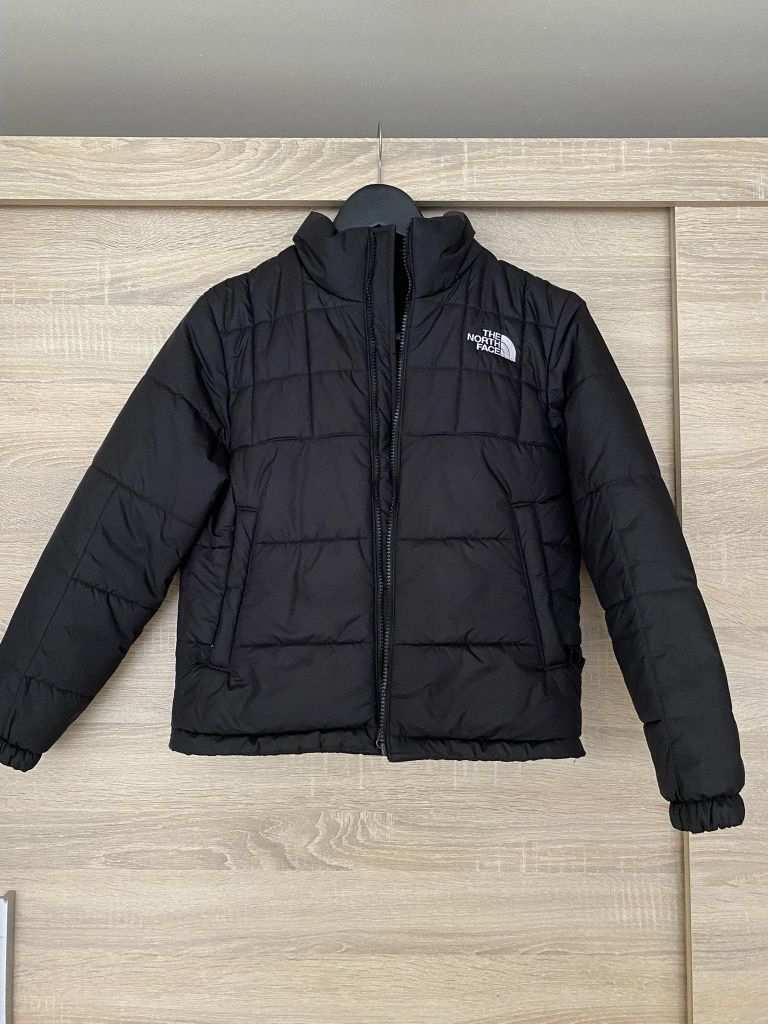 The North Face Junior