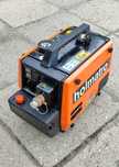 Agregat hydrauliczny / pompa Holmatro Core TPU 10+ 2005r.!