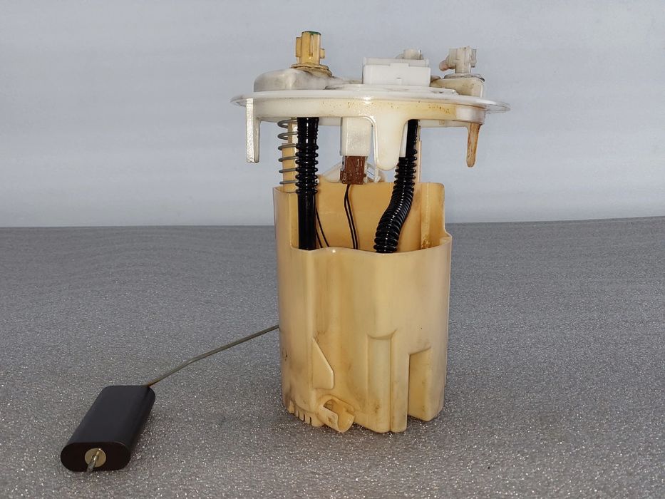 Bomba de combustível PEUGEOT 508 SW