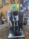 Maquina café Philips