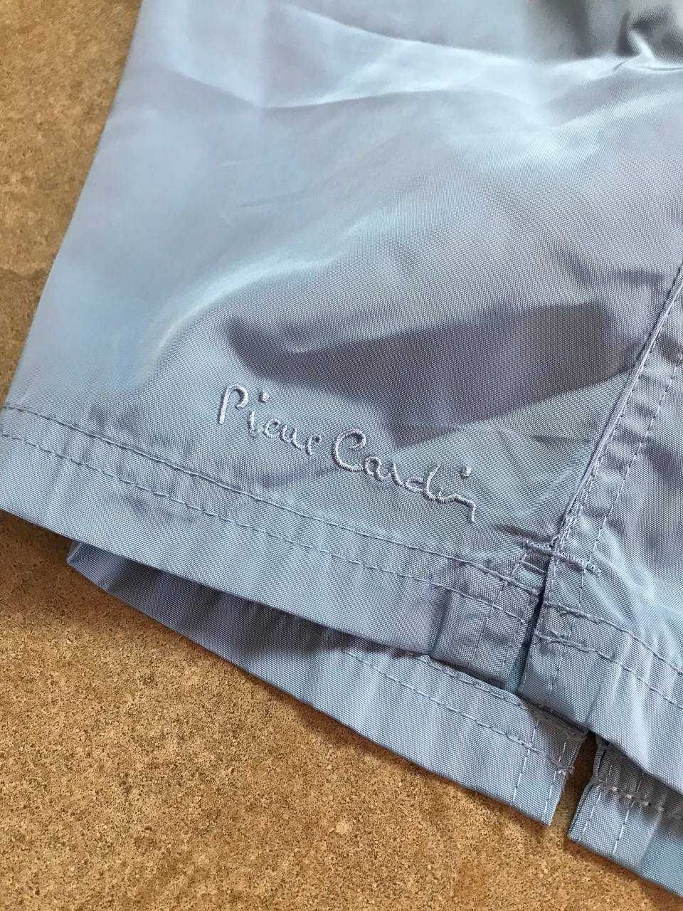 Нові Шорти Pierre Cardin футболка карго Джерсі штани кофта теніска