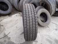 opona 315/80R22.5 Fulda Regioforce 3 (800 NETTO)