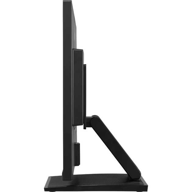 Монітор iiyama ProLite (T2754MSC-B1AG)