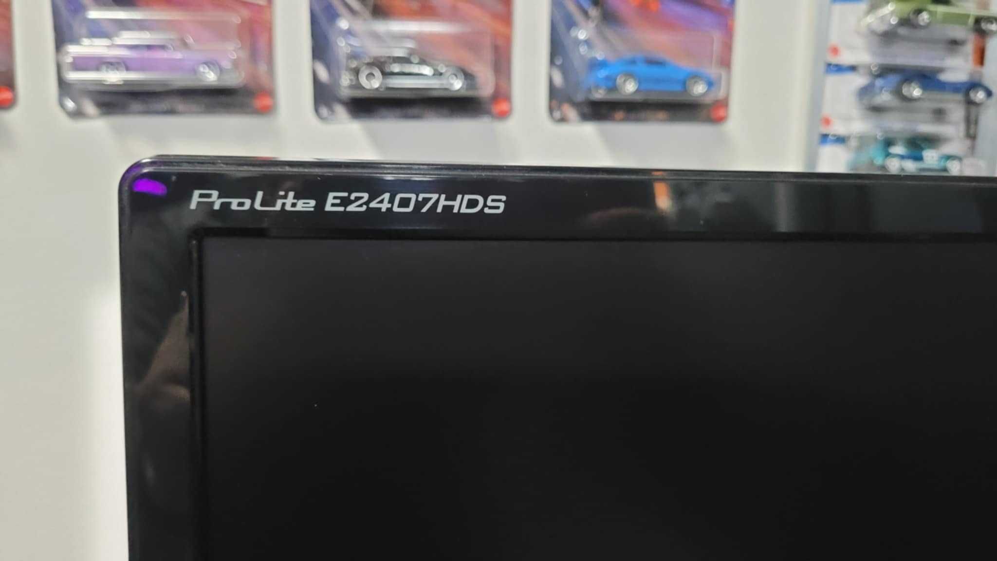 Monitor do komputera