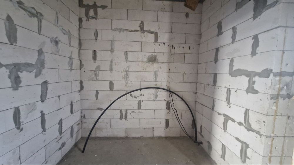 Чудовий Дуплекс, Лісова Буча, id 187