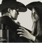 TOM FORD Eau D'ombre Leather