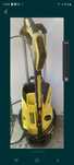 Karcher k4 full control