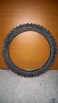 Pneu Pirelli MT320