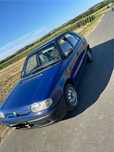 Skoda Felicia 1.3
