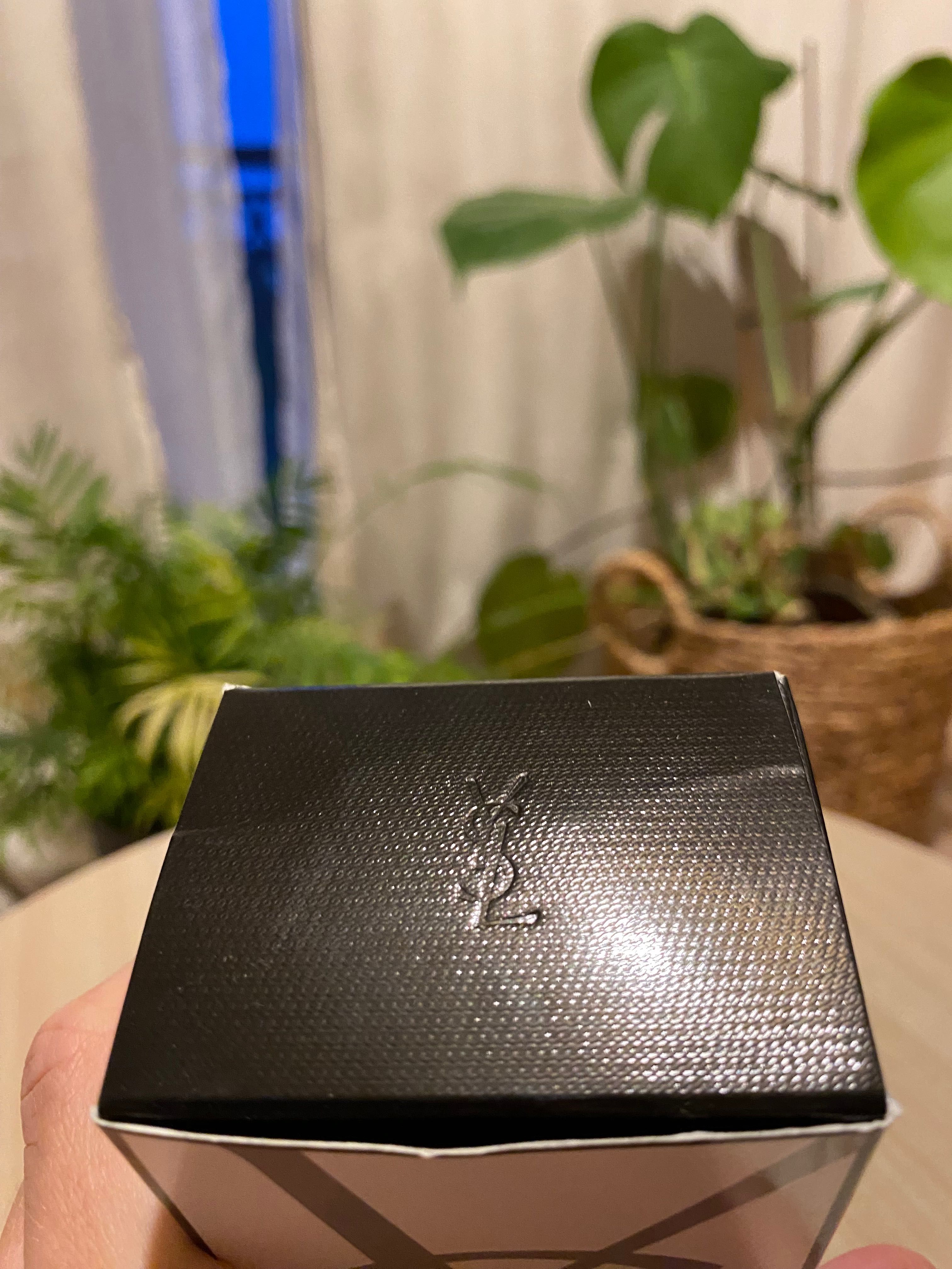 Damskie perfumy YSL Libre