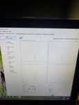 Ноутбук HP ProBook 6540b 256ГБ SSD