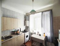 Продам 2-к квартиру правый берег Нагорка Фурманова Соборный купить