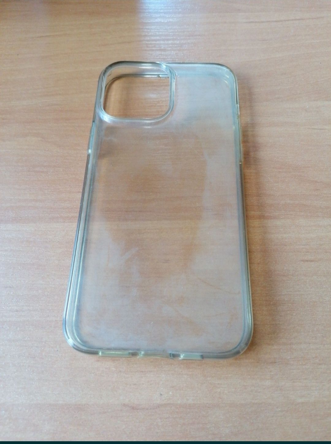 Pokrowiec, Etui do IPhone 13