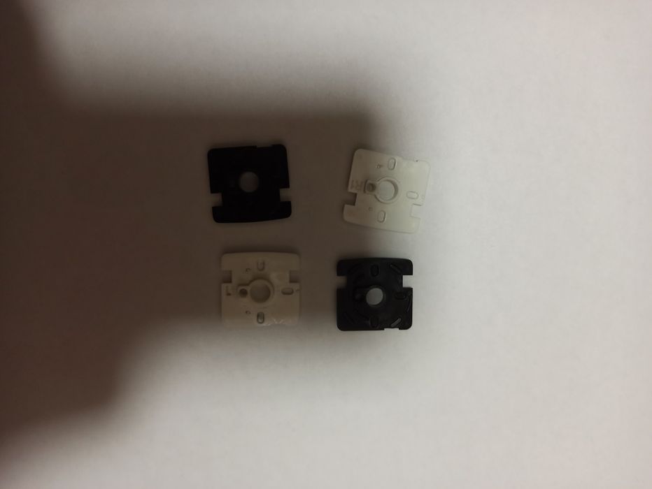 Запчастини JBL J55