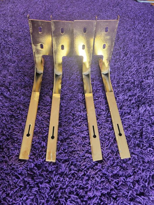 Solidne nogi do fotela,chesterfield