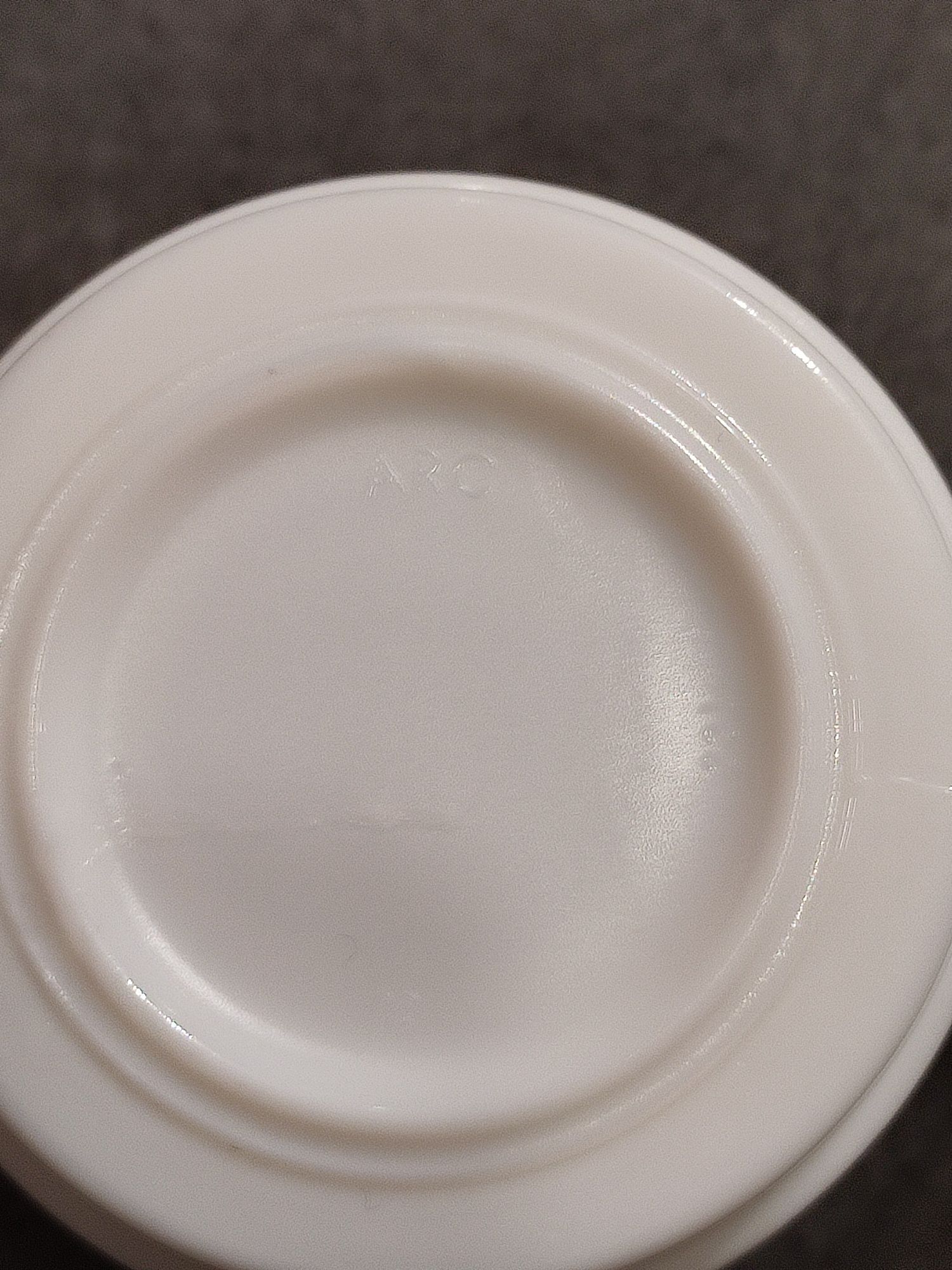Чашки порцелянові,кераміка  ARC, IKEA  від 75 грн