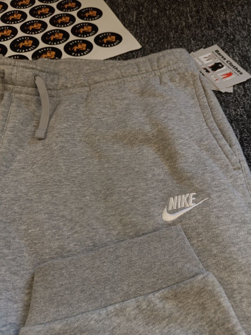 ОРИГІНАЛ!!! Брюки Nike Sportswear