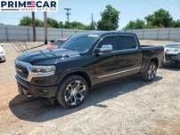 RAM 1500 Full! / Okazja! / Dostępne inne auta! / Zaoszczędź do 40 %