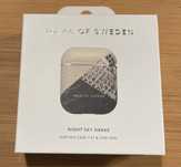 Etui na słuchawki AirPods Ideal of Sweden