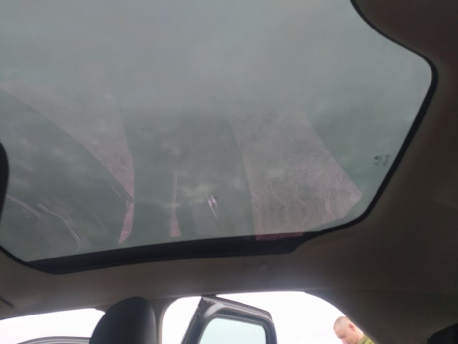 Продам Сітроен С4 cactus