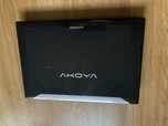 Notebook MEDION Akoya E 1230