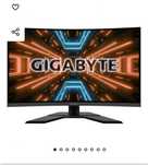 Monitor gigabyte