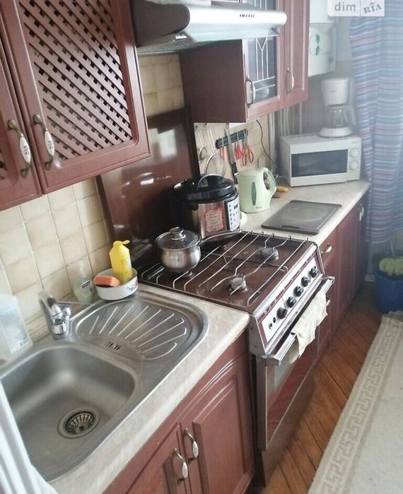 Не агенція! Здам місце в кімнаті для хлопця. Дуже гарні умови