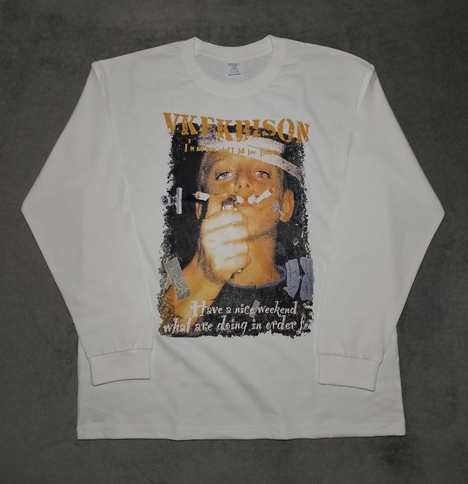 Лонгслив y2k opium swag archive

Матеріал дуже якісний.

Розміри: M, L