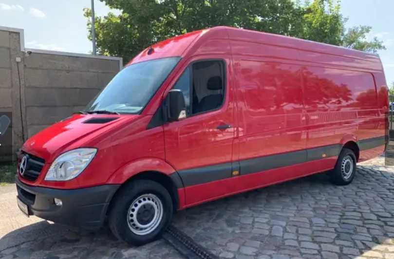 Перевезення 0-10т, грузоперевозки. Перевезти вантаж, Вантажники Дніпро