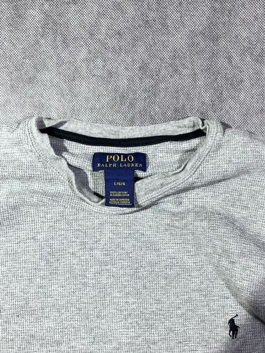 polo ralf lauren свитер свитшот худи