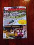 Revista "Maquetren"